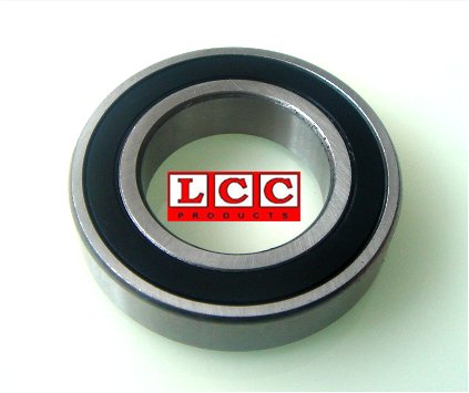 LCC PRODUCTS pakaba, kardaninis velenas LCCP07255